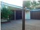 124-126 Newell street, Bungalow QLD 4870