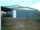 124-126 Newell street, Bungalow QLD 4870