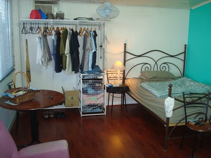 124-126 Newell street, Bungalow QLD 4870