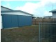 124-126 Newell street, Bungalow QLD 4870