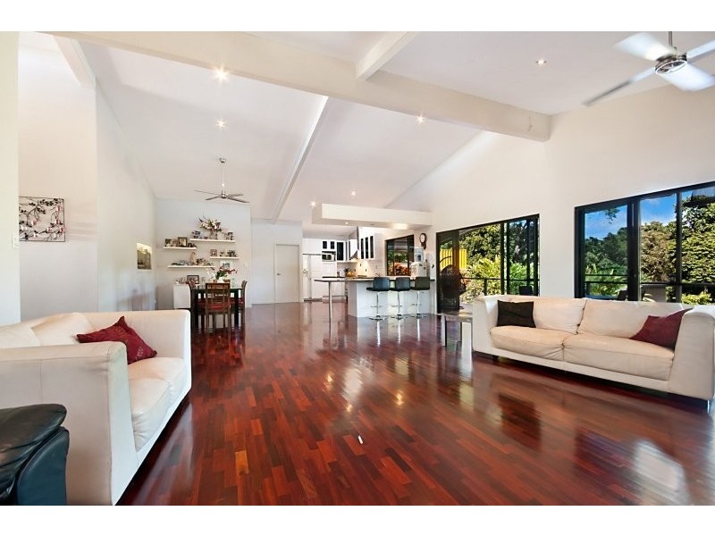 117 Windlass Street, Goldsborough QLD 4865