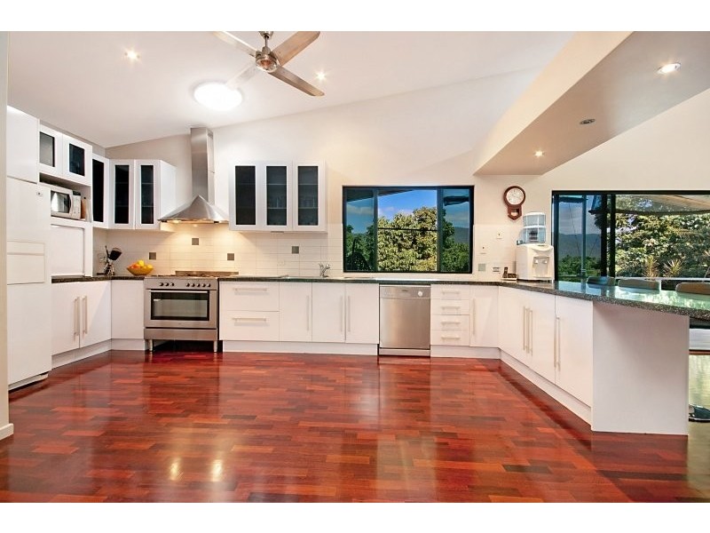 117 Windlass Street, Goldsborough QLD 4865