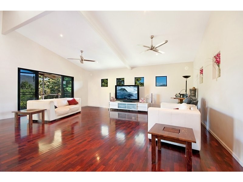 117 Windlass Street, Goldsborough QLD 4865