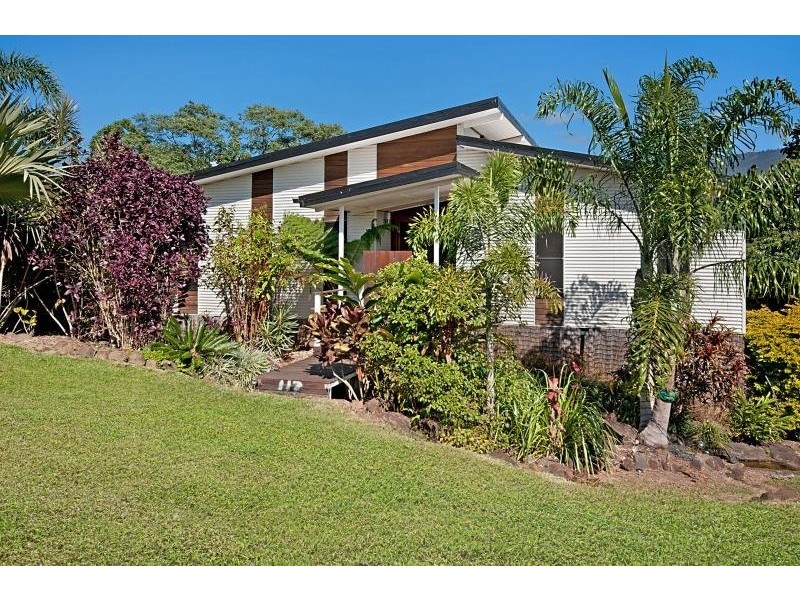 117 Windlass Street, Goldsborough QLD 4865