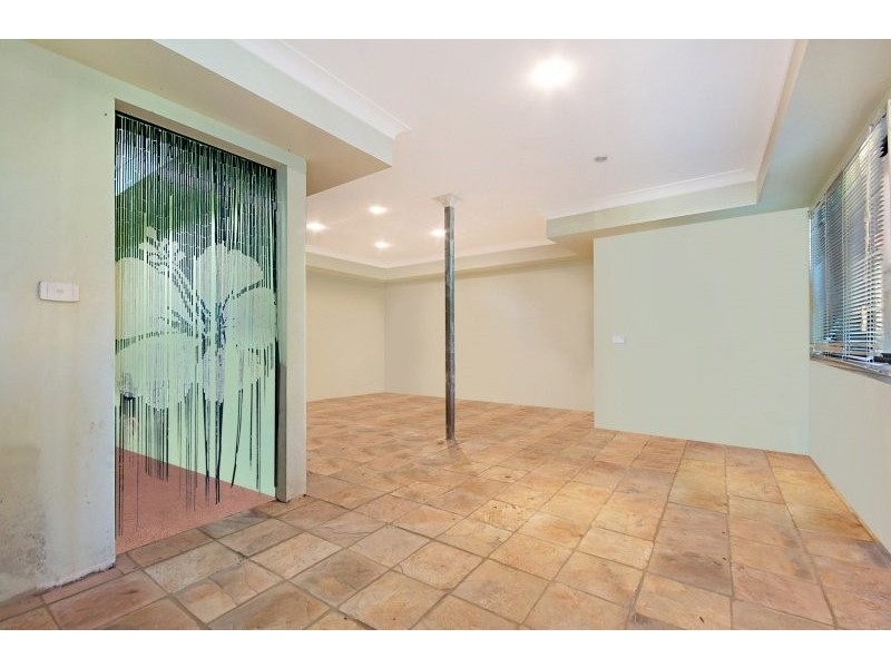 117 Windlass Street, Goldsborough QLD 4865