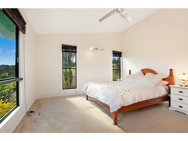 117 Windlass Street, Goldsborough QLD 4865