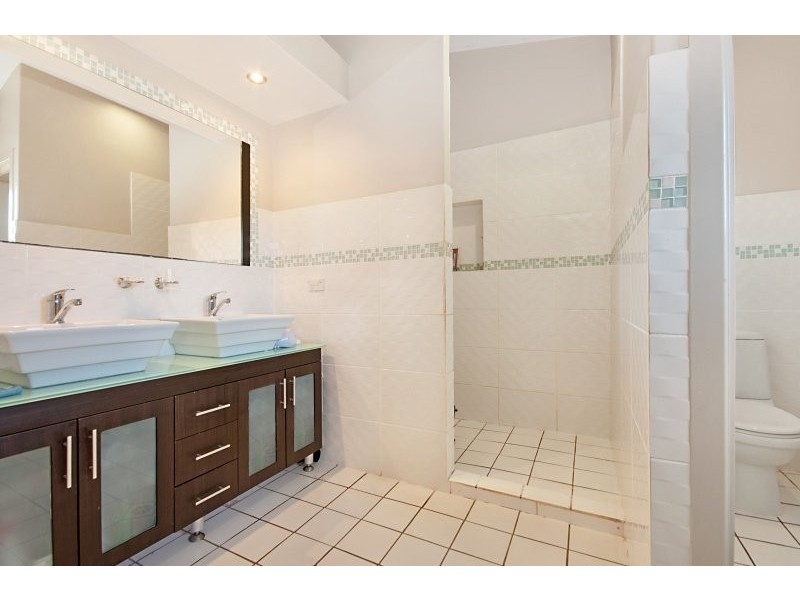 117 Windlass Street, Goldsborough QLD 4865