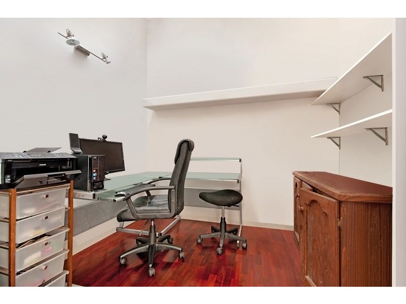 117 Windlass Street, Goldsborough QLD 4865