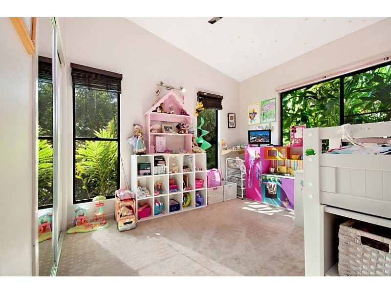 117 Windlass Street, Goldsborough QLD 4865