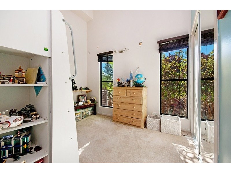 117 Windlass Street, Goldsborough QLD 4865