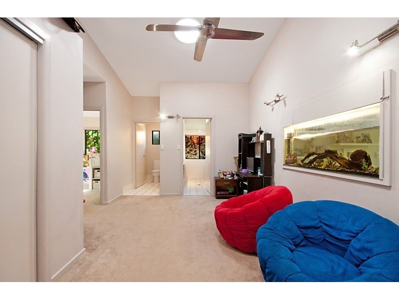 117 Windlass Street, Goldsborough QLD 4865