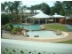 323/12 Anderson Road, Woree QLD 4868