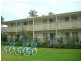 323/12 Anderson Road, Woree QLD 4868