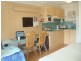 323/12 Anderson Road, Woree QLD 4868