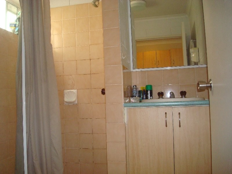 323/12 Anderson Road, Woree QLD 4868