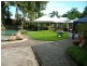 323/12 Anderson Road, Woree QLD 4868