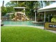 323/12 Anderson Road, Woree QLD 4868
