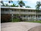 323/12 Anderson Road, Woree QLD 4868