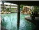 323/12 Anderson Road, Woree QLD 4868