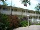 323/12 Anderson Road, Woree QLD 4868