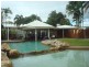 323/12 Anderson Road, Woree QLD 4868