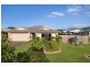 2 Calvert Close, Bentley Park QLD 4869