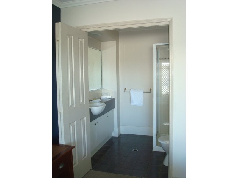 23/157 Grafton Street, Cairns City QLD 4870