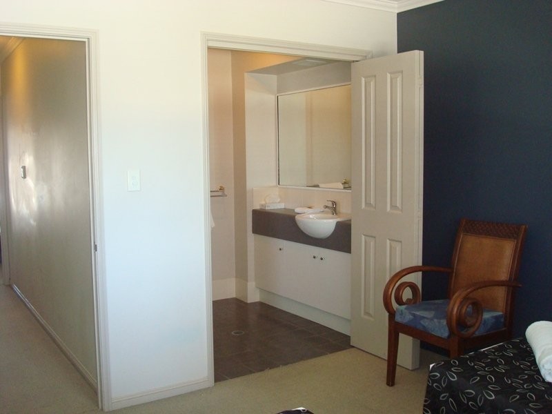 23/157 Grafton Street, Cairns City QLD 4870