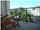 23/157 Grafton Street, Cairns City QLD 4870
