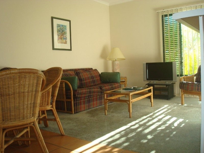 22/298 Sheridan Street, Cairns North QLD 4870