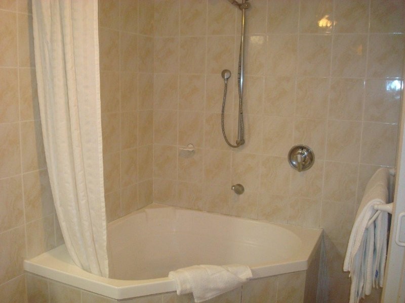 22/298 Sheridan Street, Cairns North QLD 4870