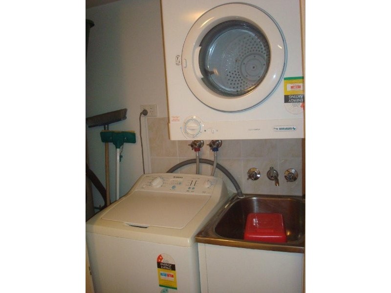 22/298 Sheridan Street, Cairns North QLD 4870