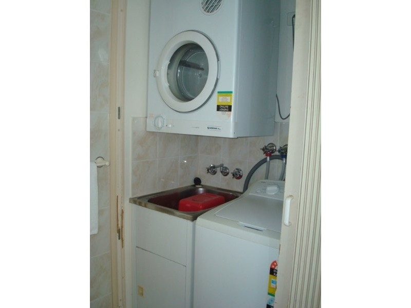 36/298 Sheridan Street, Cairns North QLD 4870