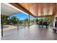 13 Wiltshire Drive, Gordonvale QLD 4865