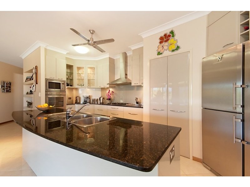 13 Wiltshire Drive, Gordonvale QLD 4865