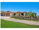 13 Wiltshire Drive, Gordonvale QLD 4865