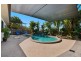13 Wiltshire Drive, Gordonvale QLD 4865