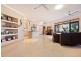 13 Wiltshire Drive, Gordonvale QLD 4865