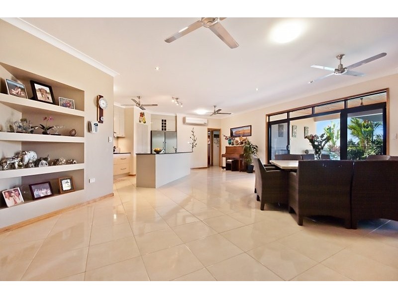 13 Wiltshire Drive, Gordonvale QLD 4865
