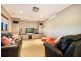 13 Wiltshire Drive, Gordonvale QLD 4865