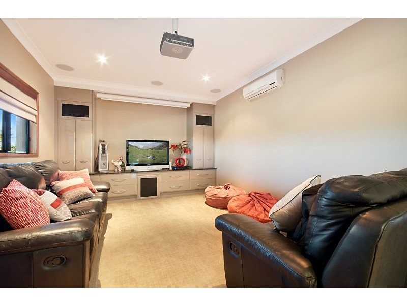 13 Wiltshire Drive, Gordonvale QLD 4865