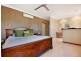 13 Wiltshire Drive, Gordonvale QLD 4865