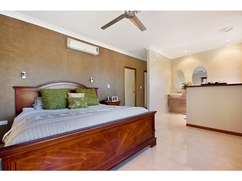 13 Wiltshire Drive, Gordonvale QLD 4865