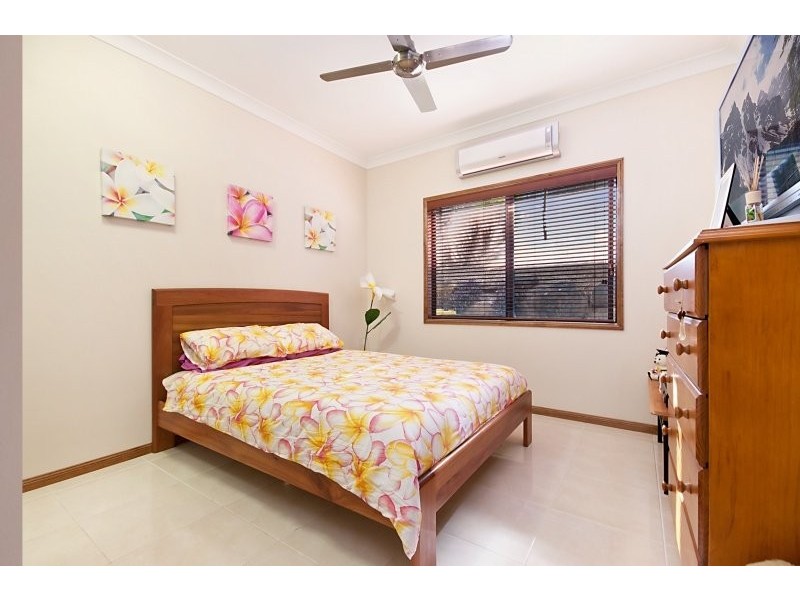 13 Wiltshire Drive, Gordonvale QLD 4865