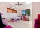 13 Wiltshire Drive, Gordonvale QLD 4865