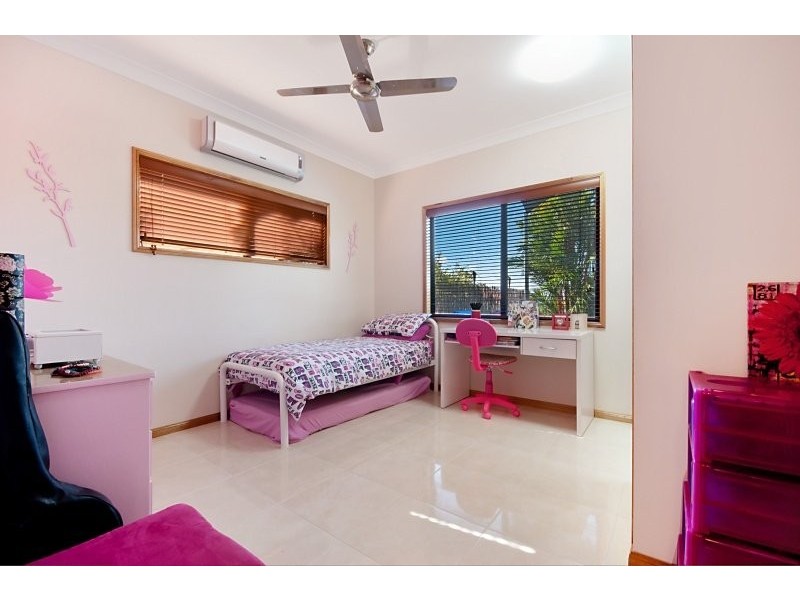 13 Wiltshire Drive, Gordonvale QLD 4865
