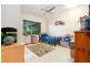 13 Wiltshire Drive, Gordonvale QLD 4865