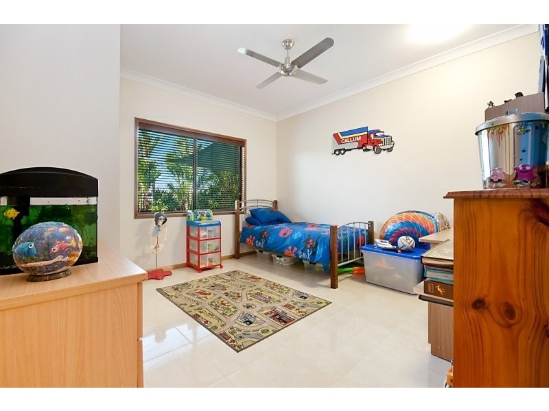 13 Wiltshire Drive, Gordonvale QLD 4865