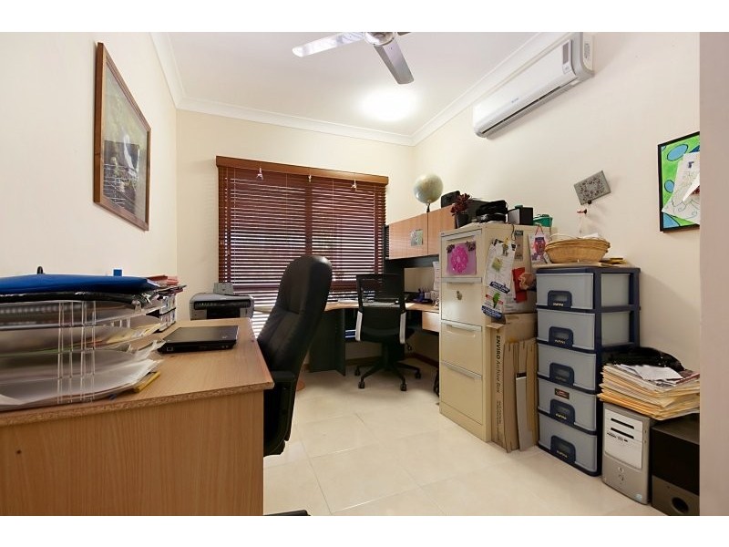 13 Wiltshire Drive, Gordonvale QLD 4865