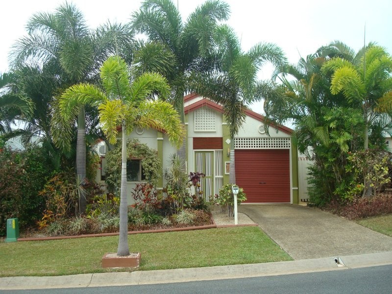 5 Staten Close, Mount Sheridan QLD 4868